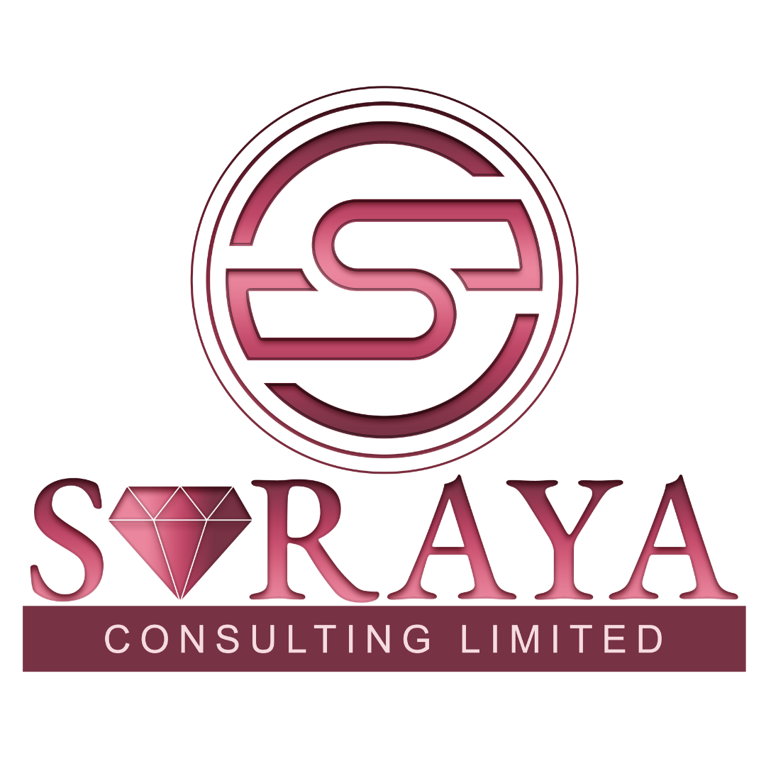 Soraya Consulting